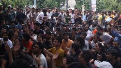 संपादकीय: भ्रामक बातों का सहारा लेकर विद्यार्थियों को दाखिला लेने के लिए आकर्षित करते हैं मशहूर कोचिंग संस्थान