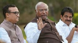 बिहार चुनाव: कांग्रेस ने 18 उम्मीदवारों के नामों को दी मंजूरी, बाकी के नाम फाइनल करने के लिए बनाई उपसमिति