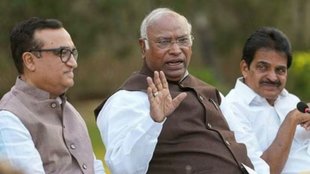Bihar Congress seat-sharing, INDIA bloc candidates, election nominations 2023,