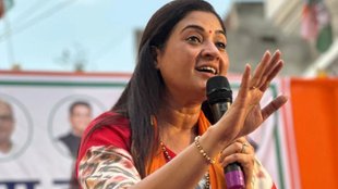 congress | alka lamba | bihar elections |