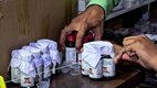 cag, Madhya Pradesh cough syrup deaths, Tamil Nadu drug tests