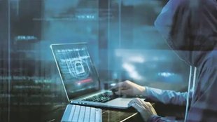 cyber fraud | cyber crime | nykaa |