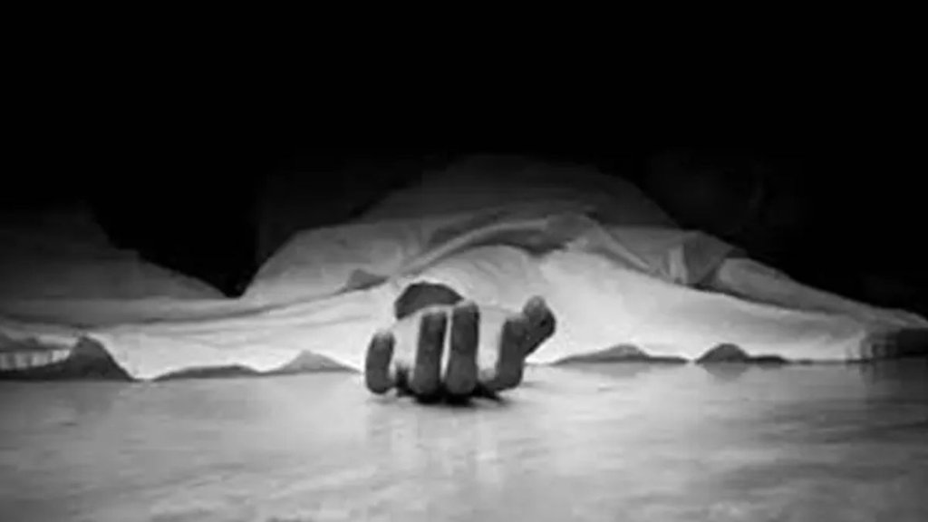 UP news| UP police| dalit teen death