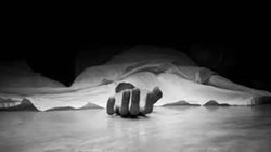 UP News: बड़े भाई की तलाश में आयी थी पुलिस, भागने की कोशिश में नदी में डूबा दलित युवक; 3 पुलिसकर्मी सस्पेंड