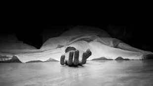 UP news| UP police| dalit teen death