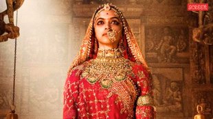 Deepika padukone