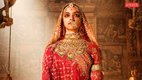Deepika padukone