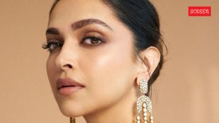 Deepika Padukone