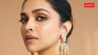 Deepika Padukone
