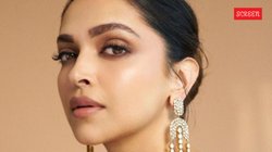 ‘मुझे नहीं लगता ये मांग बेतुकी है’- दीपिका पादुकोण ने 8 घंटे की शिफ्ट की मांग पर तोड़ी चुप्पी: मेल एक्टर सालों से…