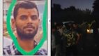 Delhi News , Delhi latest News , Delhi Encounter , Delhi Police