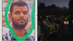 Delhi Encounter: दिल्ली के रोहिणी में एनकाउंटर, बिहार के चार मोस्ट वांटेड गैंगस्टर हुए ढेर