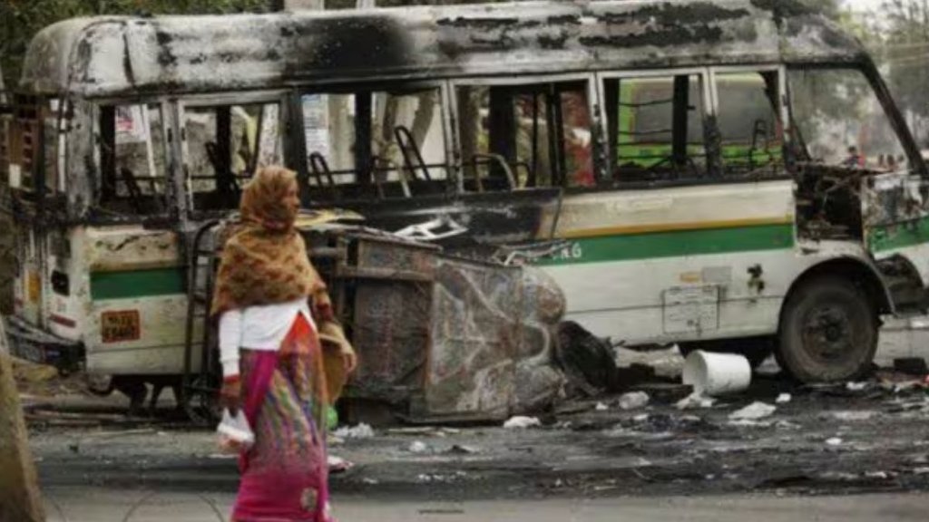 delhi riots | sharjeel imam | umar khalid | supreme court | delhi riots | sharjeel imam | umar khalid | supreme court |