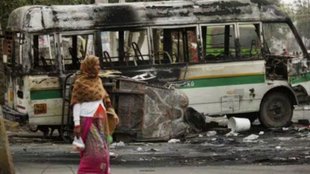 delhi riots | sharjeel imam | umar khalid | supreme court |