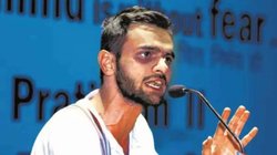 ‘व्हाट्सएप ग्रुप का मेंबर बनने से आरोपी नहीं बनते…’, उमर खालिद के वकील ने क्या दलील दी?