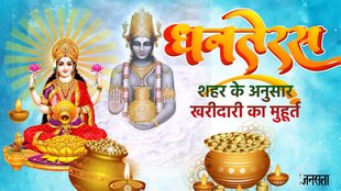 dhanteras, dhanteras 2025, dhanteras puja timing, dhanteras puja muhurat, dhanteras 2025 puja muhurat, dhanteras puja muhurat 2025, dhanteras puja time in delhi, dhanteras puja time in ghaziabad, dhanteras puja time in patna, dhanteras puja time in noida, dhanteras puja muhurat in delhi, dhanteras puja muhurat in noida, dhanteras shopping time muhurat, dhanteras shopping time gold, dhanteras shopping time