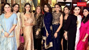 Entertainment News Live Updates