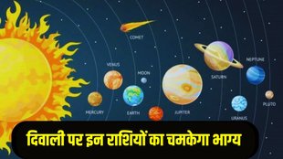 diwali 2025 diwali kab hai tirgrahi yog in diwali