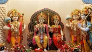 Diwali 2025, Diwali 2025 Tithi, Raghupati Raghav Raja Ram bhajan lyrics, рд░рдШреБрдкрддрд┐ рд░рд╛рдШрд╡ рд░рд╛рдЬрд╛рд░рд╛рдо рднрдЬрди рд▓рд┐рд░рд┐рдХреНрд╕, Diwali bhajan Shri Ram, рджреАрдкрд╛рд╡рд▓реА рдкрд░ рд░рд╛рдо рднрдЬрди, Raghupati Raghav Raja Ram song Hindi, Shri Ram bhajan for Diwali 2025, Diwali bhakti geet 2025, Raghu pati bhajan meaning in Hindi, Ram bhajan to please Lord Rama, рджреАрдкрд╛рд╡рд▓реА рдкрд░ рдХреМрди рд╕рд╛ рднрдЬрди рдЧрд╛рдирд╛ рдЪрд╛рд╣рд┐рдП, Raghupati Raghav Raja Ram full lyrics, Deepawali ke bhajan in Hindi, Shri Ram bhakti song Diwali special, рд░рд╛рдо рднрдЬрди 2025 рджрд┐рд╡рд╛рд▓реА рд╕реНрдкреЗрд╢рд▓, Diwali special bhakti songs Hindi