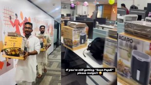 corporate, Diwali gifts, corporate Diwali gifts,