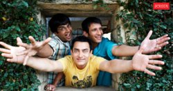 Diwali 2025: दिवाली वीकेंड पर फैमिली के साथ देखें ये कॉमेडी फिल्में, IMDb पर मिली है तगड़ी रेटिंग