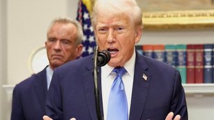 srael Gaza ceasefire, Donald Trump Gaza peace deal