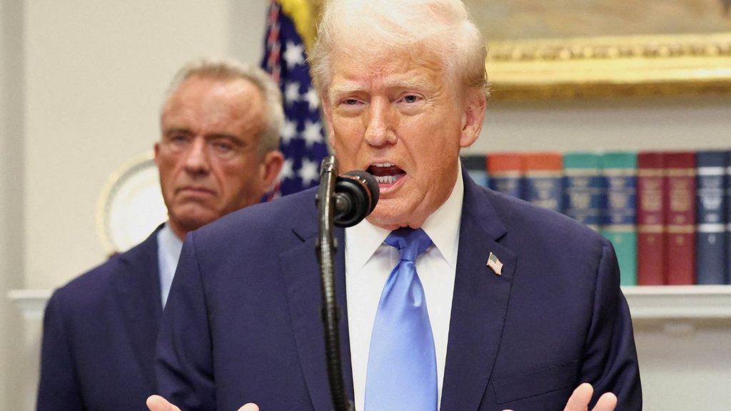 srael Gaza ceasefire, Donald Trump Gaza peace deal