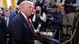 Trump,China,trade negotiations,Xi Jinping,White House,US China 155% tariff,