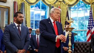 donald trump, narendra modi, india pakistan ceasefire,