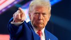 Tariff On Canada, Donald Trump, Tariffs, Ads Controversy, Mark Carney, trump tariff on canada