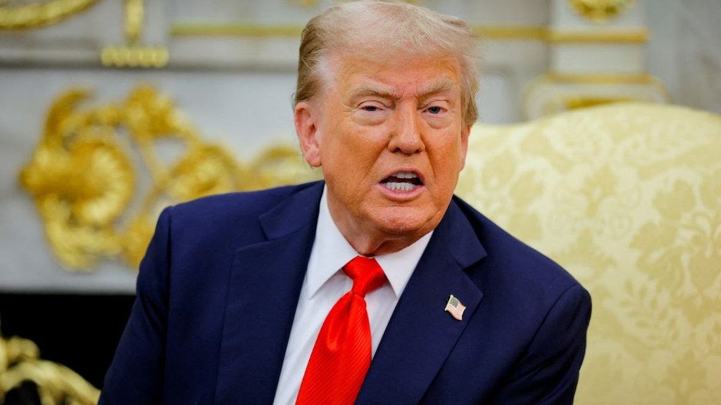 trade deal with India,US President Donald Trump,Prime Minister Modi, trade deal with India,US President Donald Trump,Prime Minister Modi,