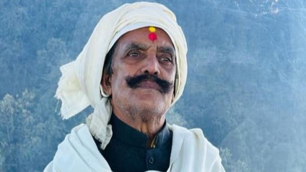 Dularchand Yadav murder, Dularchand Yadav murder, Jan Suraaj Party Leader Murder, Dularchand Yadav murder, Dularchand Yadav murder, Jan Suraaj Party Leader Murder,