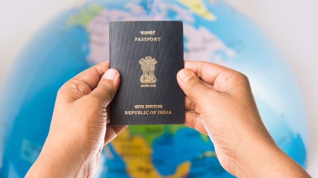 e-passport, passport application, e-passport launch e-passport, passport application, e-passport launch