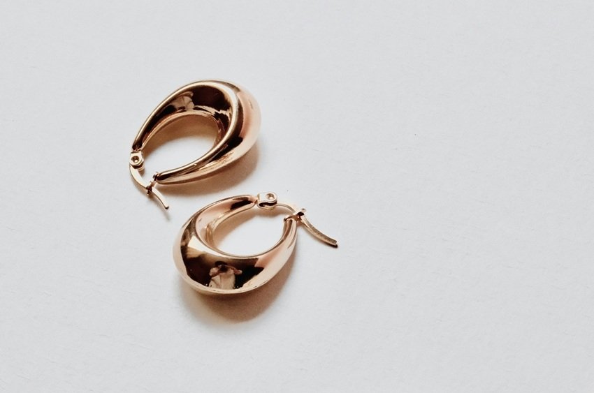earring designs