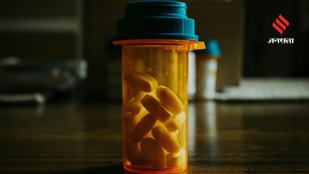 easy ways to detox and stay healthy