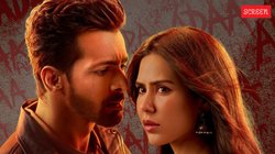 Ek Deewane Ki Deewaniyat Collection: हर्षवर्धन राणे की रोमांटिक फिल्म पर लोगों ने लुटाया प्यार, तीसरे दिन ऐसा रहा कमाई का हाल