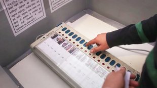 ECI Net, Mother of all apps, ECI digital platform, voter services