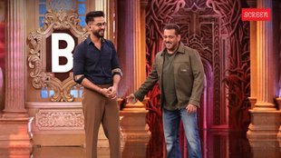Entertainment News Updates