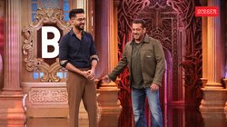 Bigg Boss 19 Updates: वीकेंड का वार में एल्विश यादव करवाएंगे कंटेस्टेंट्स से ‘जहरीला टास्क’, जीशान ने कुनिका को लेकर कही ये बात