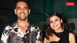 Entertainment News Live Updates