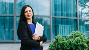 etiquette crucial, Polite People, career advice