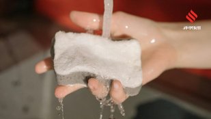 everyday items you should replace