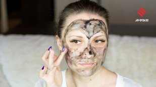 expired beauty products risks