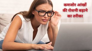 Eye Vision, Eyesight, Eye Exercises, Trataka, Surya Namaskar, Sun Salutation, Triphala Ghrit, Ayurvedic Eye Oil, Amla, Indian Gooseberry,Panchakarma,