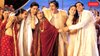 Netflix की इन मूवीज से बढ़ेगा त्योहार का मजा, परिवार संग देखने के लिए हैं परफेक्ट फिल्में