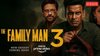 The Family Man 3 Trailer: नए दुश्मन जयदीप अहलावत से होगा श्रीकांत तिवारी का सामना, दोस्ती में एक बार फिर फंसेगा जेके