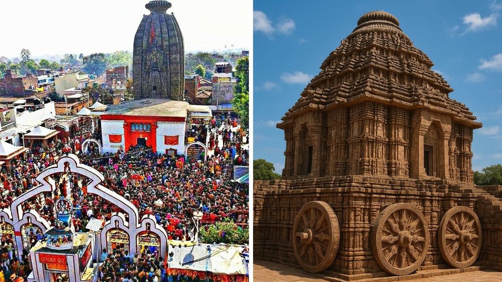 famous sun temple in bihar, bihar sun temple , Chhath Puja, Chhath Puja 2025, aurangabad surya mandir famous sun temple in bihar, bihar sun temple , Chhath Puja, Chhath Puja 2025, aurangabad surya mandir