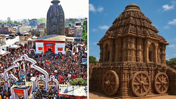 famous sun temple in bihar, bihar sun temple , Chhath Puja, Chhath Puja 2025, aurangabad surya mandir