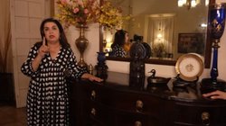 ‘मैं बेड पर थी और वो मेरे पास…’, जब फराह खान के रूम में घुस गया था डायरेक्टर, बोलीं- मुझे उसे…