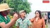 ‘कान के नीचे बजाऊंगा’, जैकी श्रॉफ ने छुए फराह खान के कुक दिलीप के पैर, फिर बाद में लगाई फटकार?